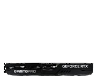 Palit GeForce RTX 5070 Ti GamingPro-S 16GB GDDR7 - 1335477 - zdjęcie 8